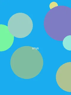 妈妈的朋友4中字巴巴鱼汤饭 - 阿尼亚角色图