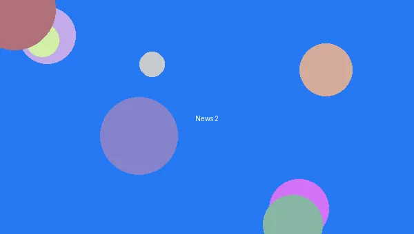 妈妈的朋友4中字巴巴鱼汤饭 - 声优大赏结果
